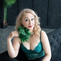 _Sara__Smith_ - Live now on Stripchat