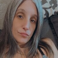 kinkykortney - Live now on Stripchat