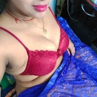 Sexy_Nelam - Live now on Stripchat