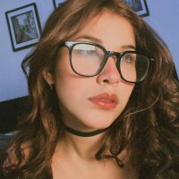 crystal_bunny7 - Live now on Stripchat
