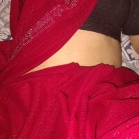 kamini_bhabhi - Live now on Stripchat