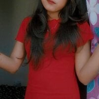 Exotic_Shikha - Live now on Stripchat