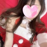 MAOchaso - Live now on Stripchat