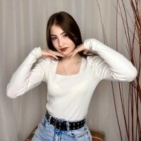 LynetteDanley - Live now on Stripchat