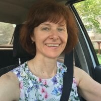 Lia_Tito - Live now on Stripchat