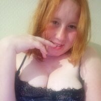 MiaKissy - Live now on Stripchat