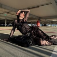 rxdheadfairy - Live now on Stripchat