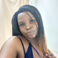 Samantha69x - Live now on Stripchat