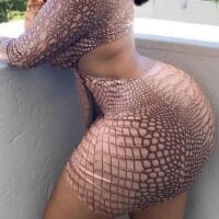 Bootiq - Live now on Stripchat