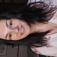 Stacy_Davice - Live now on Stripchat