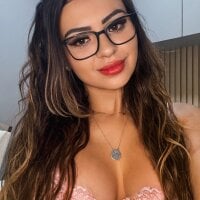 carol_amorim - Live now on Stripchat