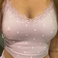 TaylorWest62 - Live now on Stripchat