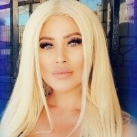 MILFBARBY - Live now on Stripchat