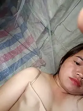kopo70 - Live now on Stripchat