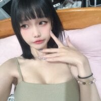 twlilybae - Live now on Stripchat