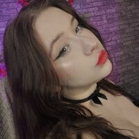 Selena_Muse - Live now on Stripchat