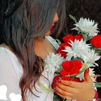Wish_Queen - Live now on Stripchat