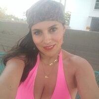 Marysexy73 - Live now on Stripchat