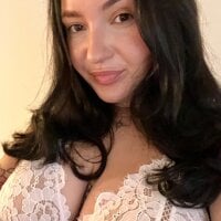 Orgasmille - Live now on Stripchat
