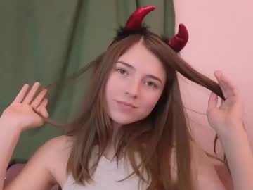pamilarakestraw - Live now on Chaturbate