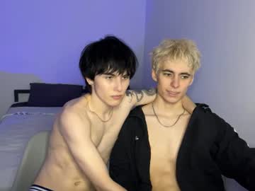 w1z1x - Live now on Chaturbate