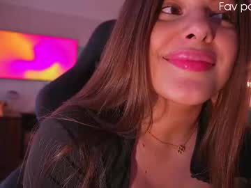 lana_rosy - Live now on Chaturbate