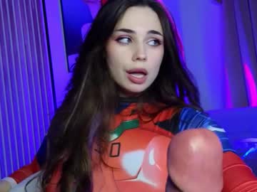 katerinchik - Live now on Chaturbate