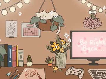 fijisakistar - Live now on Chaturbate