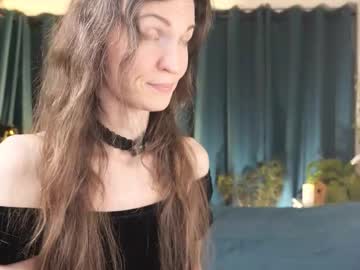 yulladao - Live now on Chaturbate