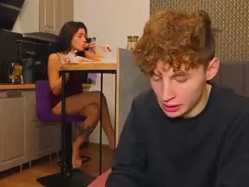 sluttsavage - Live now on Chaturbate