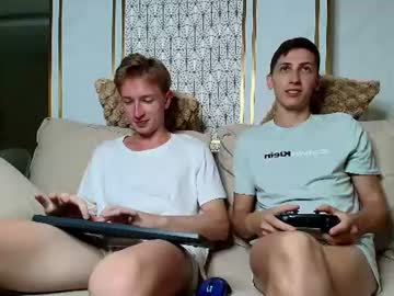 vladekdm - Live now on Chaturbate