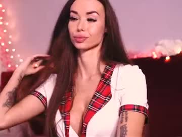 the_catlyn - Live now on Chaturbate