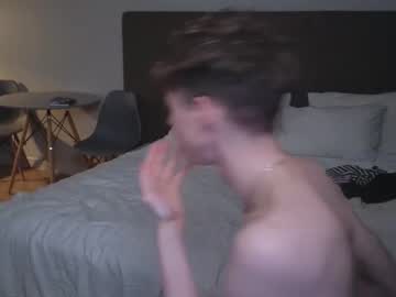 nicky_mart