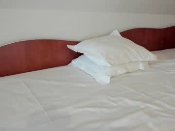 mis_eva - Live now on Chaturbate