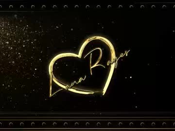 lanarayes - Live now on Chaturbate