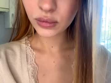 shirleepoma - Live now on Chaturbate