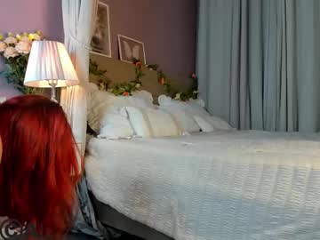 dearly_emily - Live now on Chaturbate
