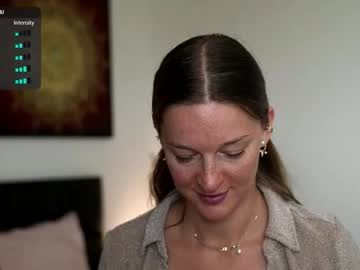 unbelievable__ - Live now on Chaturbate