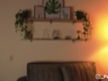 _paulah2 - Live now on Chaturbate