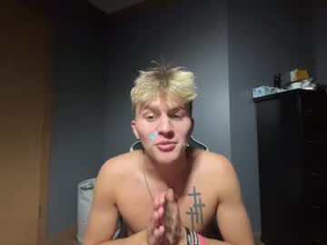 tripp_powers - Live now on Chaturbate