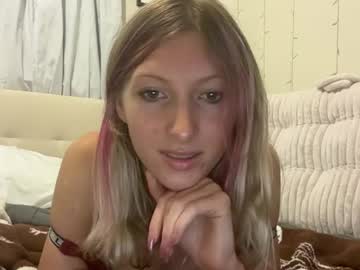alixrose2008 - Live now on Chaturbate