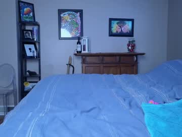 chroniclove - Live now on Chaturbate