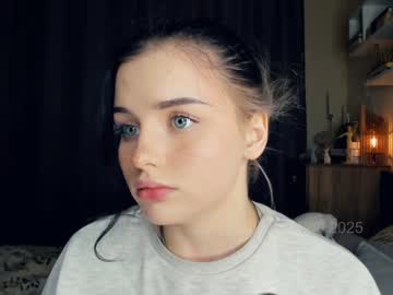 cute_caprice