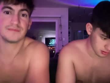 auginati - Live now on Chaturbate