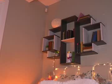 islandladies - Live now on Chaturbate