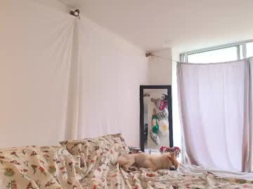 kendalltyler - Live now on Chaturbate