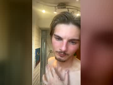 chatwithobi - Live now on Chaturbate