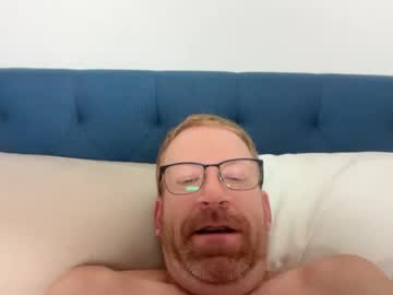 unchartedspark - Live now on Chaturbate