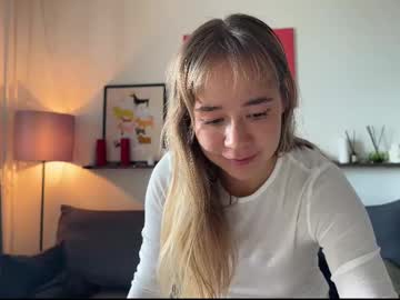 kristyspiritedaway