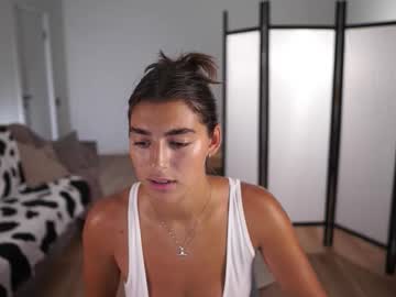 lynn_jackson - Live now on Chaturbate